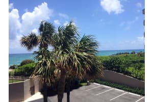 4200 N Ocean Dr, Singer Island, FL 33404, Sold 08/10/18