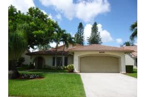 5226 Brian Blvd, Boynton Beach, FL 33472, Sold 09/20/18