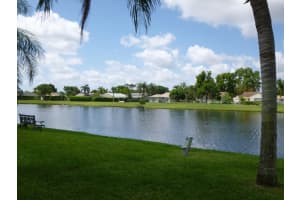 5226 Brian Blvd, Boynton Beach, FL 33472, Sold 09/20/18