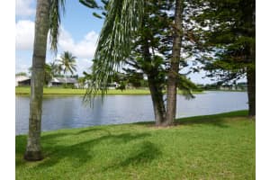 5226 Brian Blvd, Boynton Beach, FL 33472, Sold 09/20/18
