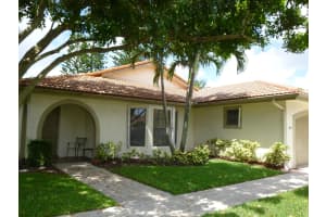 5226 Brian Blvd, Boynton Beach, FL 33472, Sold 09/20/18