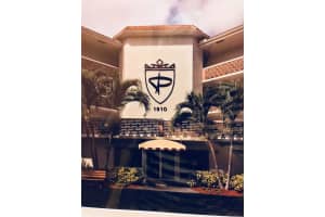 1910 S Ocean Blvd, Delray Beach, FL 33483, Sold 11/19/18