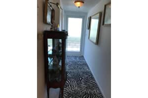 1910 S Ocean Blvd, Delray Beach, FL 33483, Sold 11/19/18