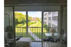 1910 S Ocean Blvd, Delray Beach, FL 33483, Sold 11/19/18