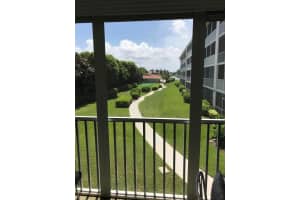 1910 S Ocean Blvd, Delray Beach, FL 33483, Sold 11/19/18