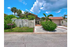 106 Birdfish Ln, Jupiter, FL 33477, Sold 07/31/18
