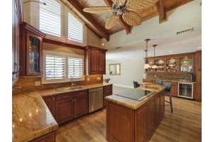 106 Birdfish Ln, Jupiter, FL 33477, Sold 07/31/18