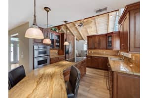 106 Birdfish Ln, Jupiter, FL 33477, Sold 07/31/18