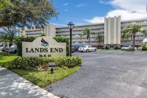 36 Yacht Club Dr, North Palm Beach, FL 33408, Sold 10/02/18