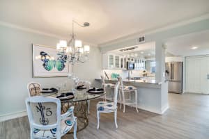 36 Yacht Club Dr, North Palm Beach, FL 33408, Sold 10/02/18