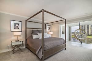 36 Yacht Club Dr, North Palm Beach, FL 33408, Sold 10/02/18