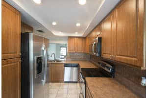 4215 Gator Trace Ave, Fort Pierce, FL 34982, Sold 09/04/18