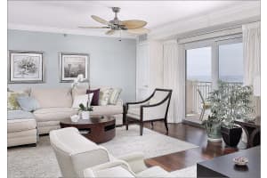 3215 S Ocean Blvd, Highland Beach, FL 33487, Sold 10/01/18