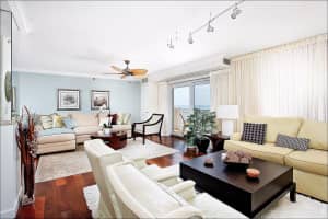 3215 S Ocean Blvd, Highland Beach, FL 33487, Sold 10/01/18