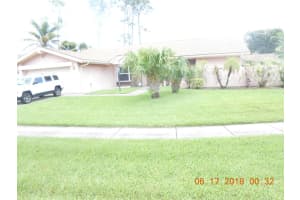 12335 Sawgrass Ct, Wellington, FL 33414, Sold 08/15/18