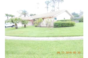 12335 Sawgrass Ct, Wellington, FL 33414, Sold 08/15/18