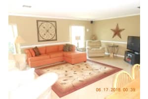 12335 Sawgrass Ct, Wellington, FL 33414, Sold 08/15/18