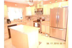 12335 Sawgrass Ct, Wellington, FL 33414, Sold 08/15/18