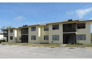 2259 Linton Ridge Cir APT G9, Delray Beach, FL 33444, Sold 07/06/18