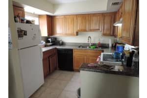 2259 Linton Ridge Cir APT G9, Delray Beach, FL 33444, Sold 07/06/18