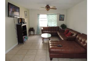 2259 Linton Ridge Cir APT G9, Delray Beach, FL 33444, Sold 07/06/18