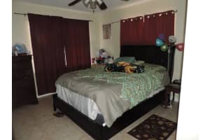 2259 Linton Ridge Cir APT G9, Delray Beach, FL 33444, Sold 07/06/18