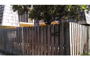 1170 6th Ave, Vero Beach, FL 32960, Sold 07/11/18