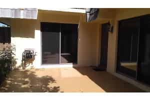 1170 6th Ave, Vero Beach, FL 32960, Sold 07/11/18