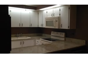 1170 6th Ave, Vero Beach, FL 32960, Sold 07/11/18