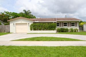 99 SW 12th Ave, Boca Raton, FL 33486, Sold 08/13/18