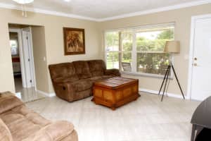 99 SW 12th Ave, Boca Raton, FL 33486, Sold 08/13/18