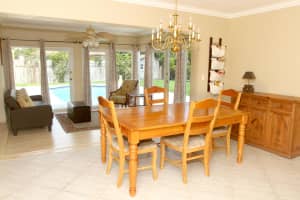 99 SW 12th Ave, Boca Raton, FL 33486, Sold 08/13/18