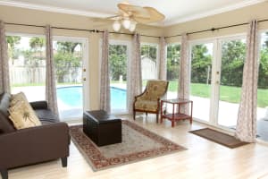 99 SW 12th Ave, Boca Raton, FL 33486, Sold 08/13/18