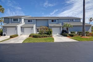 4949 N Hwy A1A, Fort Pierce, FL 34949, Sold 11/16/18