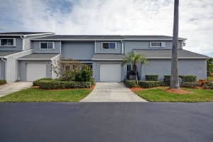 4949 N Hwy A1A, Fort Pierce, FL 34949, Sold 11/16/18