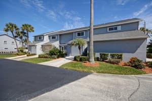 4949 N Hwy A1A, Fort Pierce, FL 34949, Sold 11/16/18