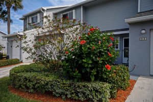 4949 N Hwy A1A, Fort Pierce, FL 34949, Sold 11/16/18