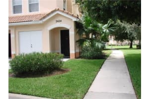 MLS# R10440533, Vero Beach, Florida 32966