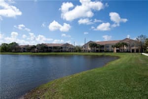MLS# R10440533, Vero Beach, Florida 32966