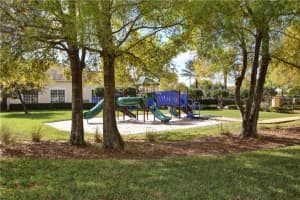 MLS# R10440533, Vero Beach, Florida 32966