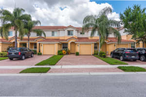 7458 Sarentino Ln, Boynton Beach, FL 33437, Sold 09/28/18