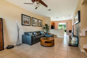 7458 Sarentino Ln, Boynton Beach, FL 33437, Sold 09/28/18