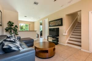 7458 Sarentino Ln, Boynton Beach, FL 33437, Sold 09/28/18