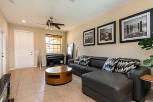 7458 Sarentino Ln, Boynton Beach, FL 33437, Sold 09/28/18