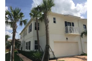 11921 Park Central, Royal Palm Beach, FL 33411, Sold 07/26/18