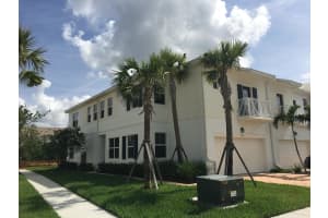 11921 Park Central, Royal Palm Beach, FL 33411, Sold 07/26/18