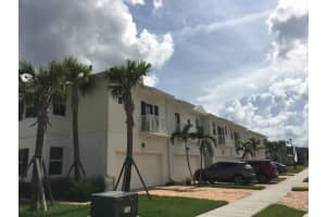 11921 Park Central, Royal Palm Beach, FL 33411, Sold 07/26/18