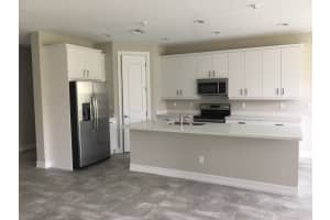 11921 Park Central, Royal Palm Beach, FL 33411, Sold 07/26/18