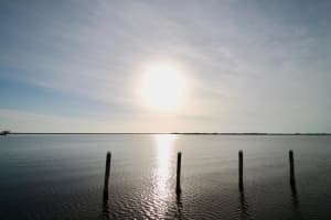 6240 E Mirror Lake Dr, Sebastian, FL 32958, Sold 08/24/18