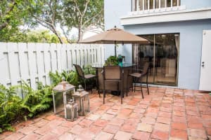 1010 NE 8th Ave #1a, Delray Beach, FL 33483, Sold 08/31/18